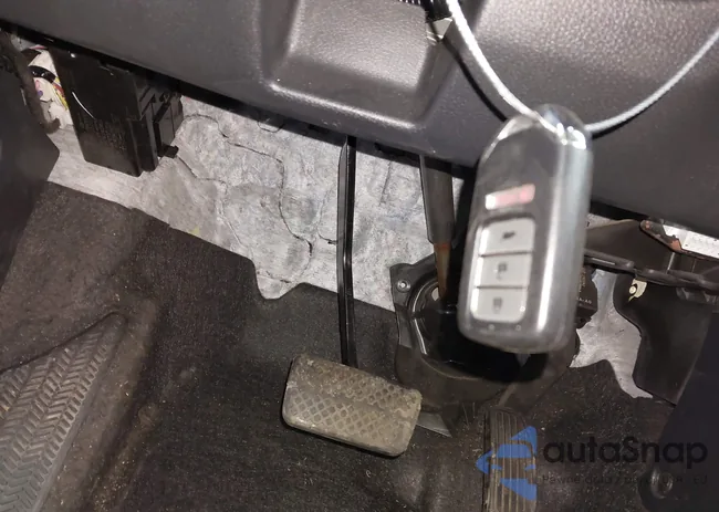 3CZRU6H74MM726568: 44282941