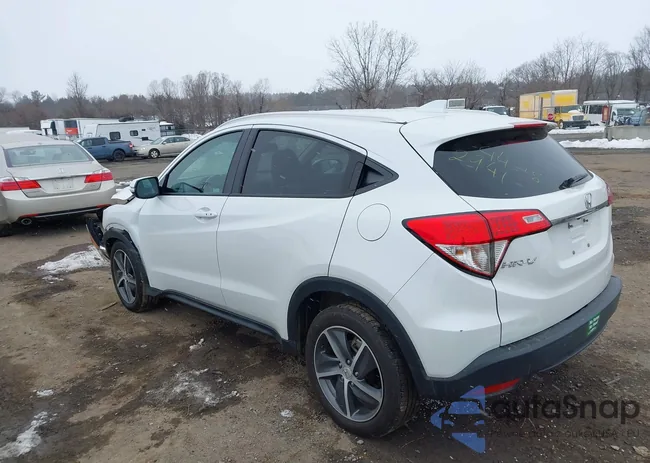 3CZRU6H74MM726568: 44282941