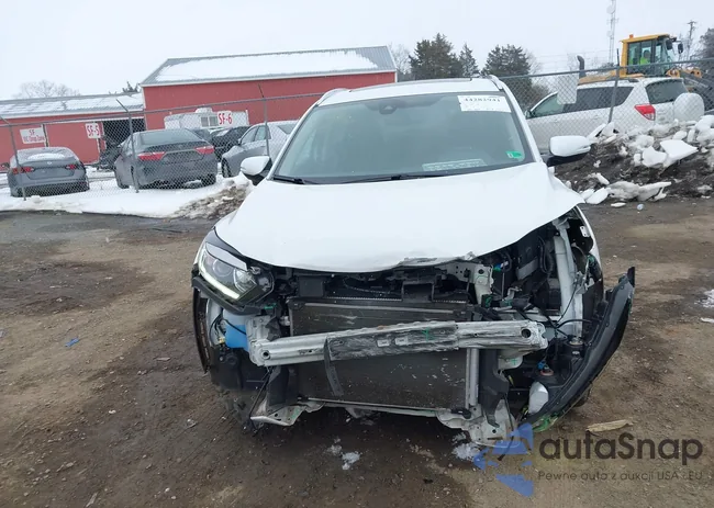 3CZRU6H74MM726568: 44282941