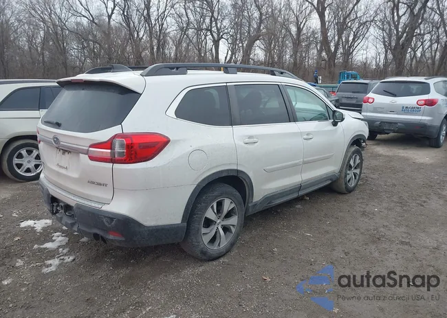 4S4WMACDXK3432448: 44282943