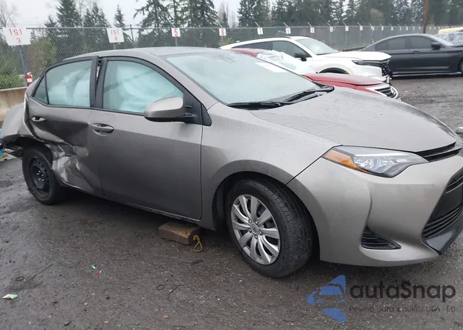 2T1BURHE8JC050895: 44282944