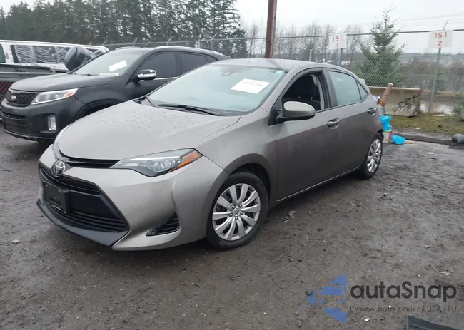 2T1BURHE8JC050895: 44282944