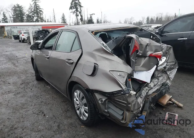 2T1BURHE8JC050895: 44282944