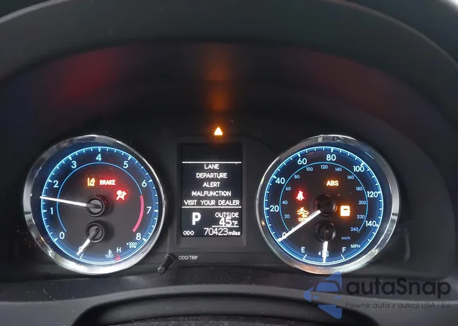 2T1BURHE8JC050895: 44282944