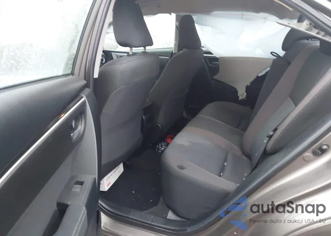 2T1BURHE8JC050895: 44282944