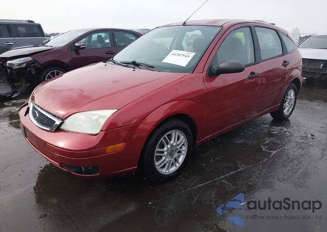 3FAFP37NX5R119308: 44282949