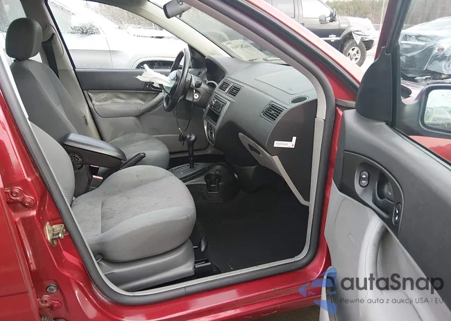 3FAFP37NX5R119308: 44282949