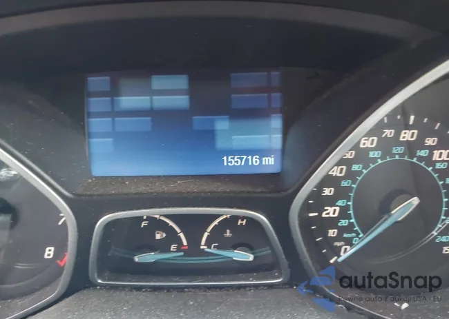 1FAHP3F2XCL419717: 44282952