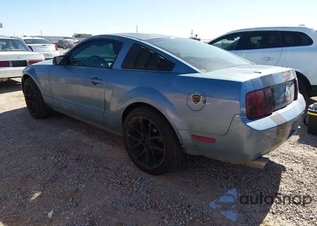 1ZVFT80N175258095: 44282953