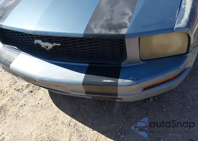 1ZVFT80N175258095: 44282953