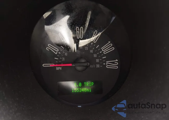 1ZVFT80N175258095: 44282953