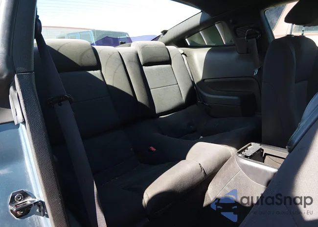 1ZVFT80N175258095: 44282953