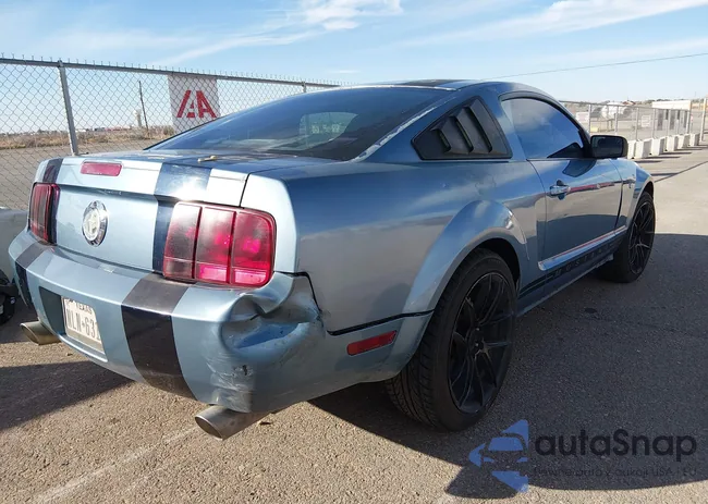 1ZVFT80N175258095: 44282953