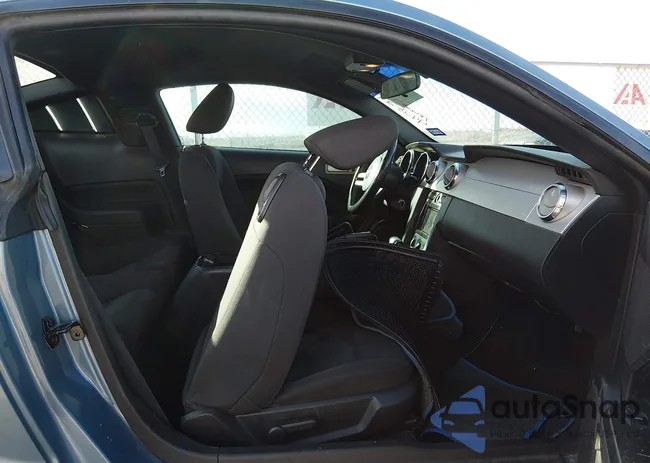 1ZVFT80N175258095: 44282953