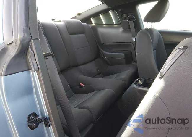 1ZVFT80N175258095: 44282953