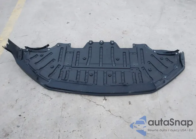 1FA6P8CF6R5421103: 44282955