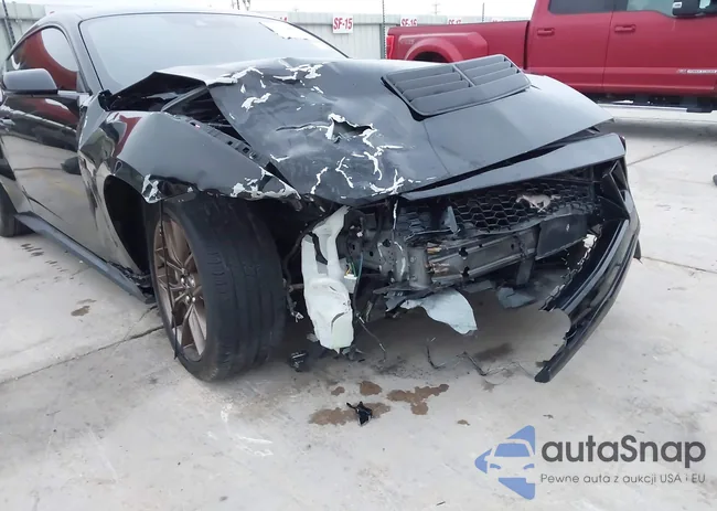 1FA6P8CF6R5421103: 44282955