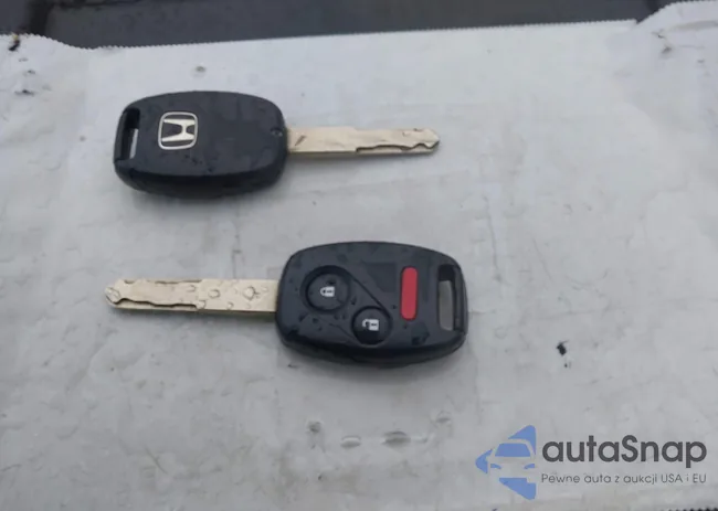 JHMGE88479S073582: 44282956