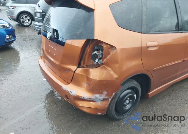 JHMGE88479S073582: 44282956