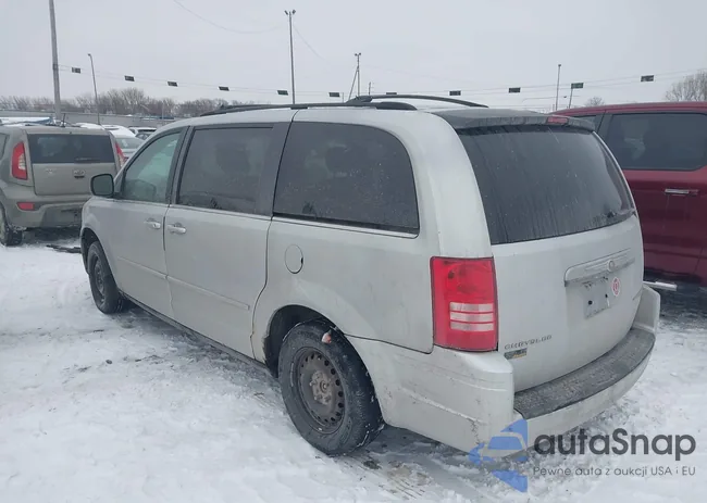 2A4RR4DE3AR220342: 44282959