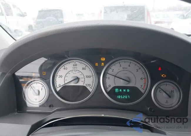 2A4RR4DE3AR220342: 44282959