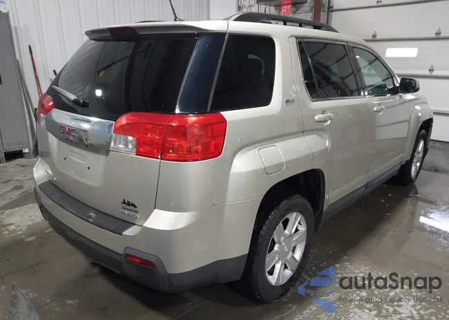 2GKFLVEK9D6424450: 44282960