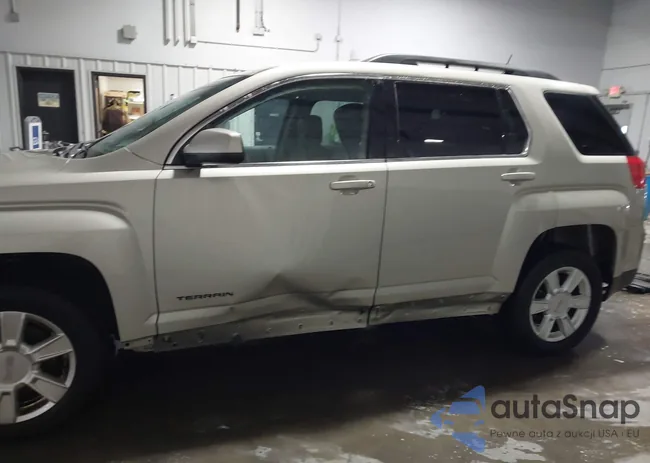 2GKFLVEK9D6424450: 44282960