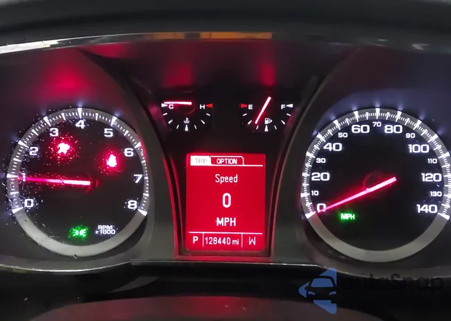 2GKFLVEK9D6424450: 44282960