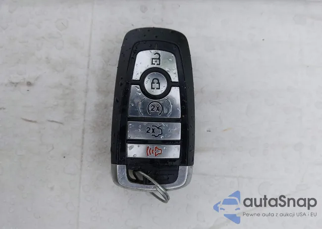 1FATP8FF5J5172831: 44282964