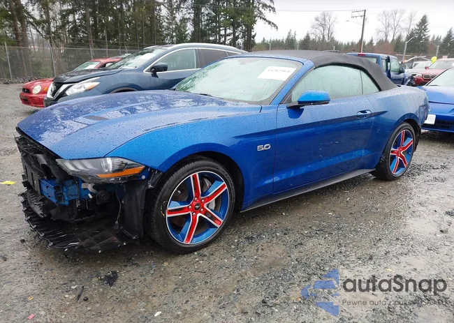 1FATP8FF5J5172831: 44282964