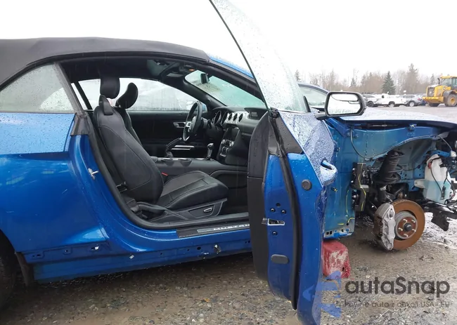 1FATP8FF5J5172831: 44282964