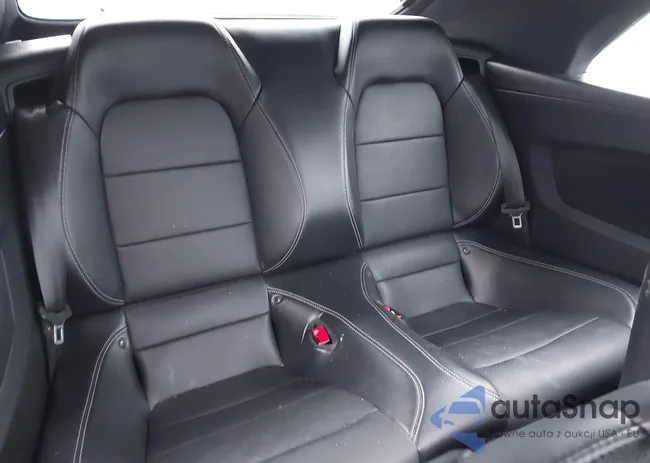 1FATP8FF5J5172831: 44282964