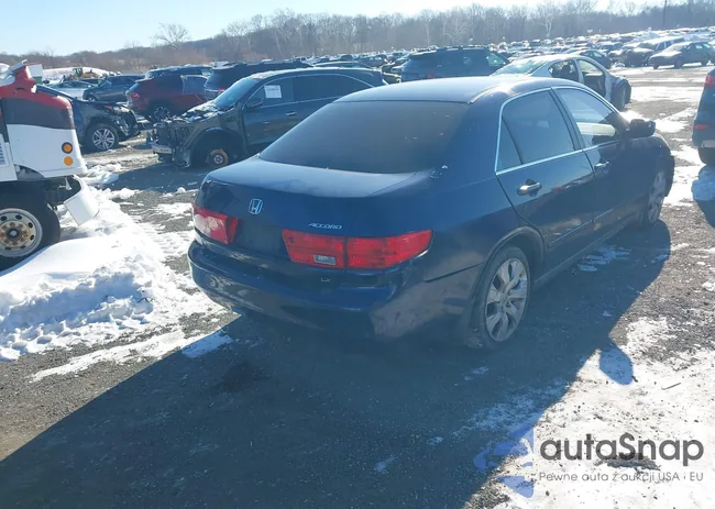 1HGCM56495A148532: 44282965