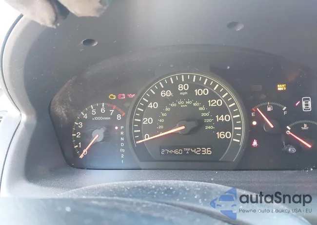 1HGCM56495A148532: 44282965