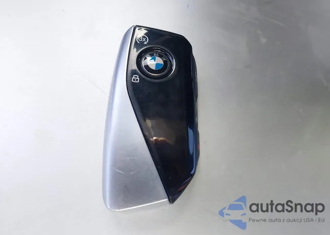 WBA23EH00SCV55241: 44282968