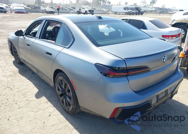 WBA23EH00SCV55241: 44282968