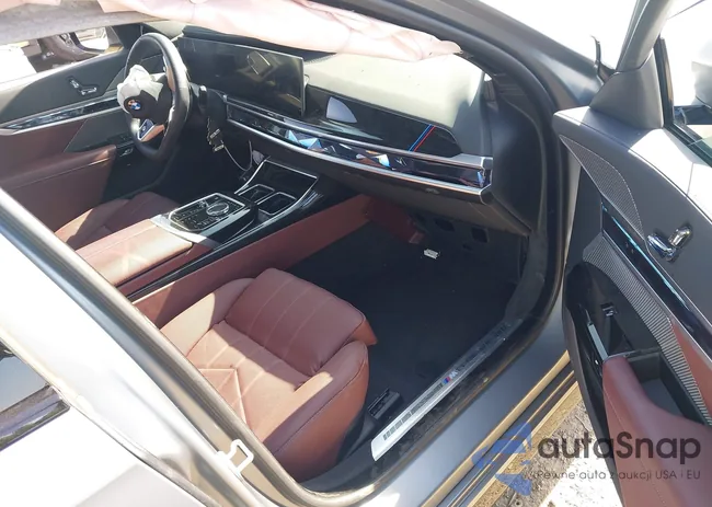 WBA23EH00SCV55241: 44282968