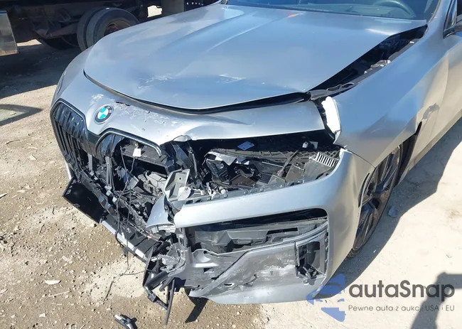 WBA23EH00SCV55241: 44282968