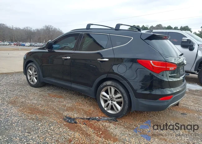 5XYZW4LA9FG287620: 44282971