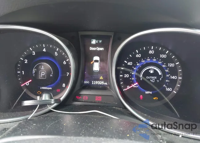 5XYZW4LA9FG287620: 44282971