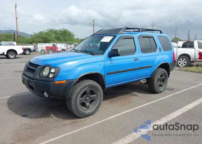 5N1ED28T22C531959: 44282977