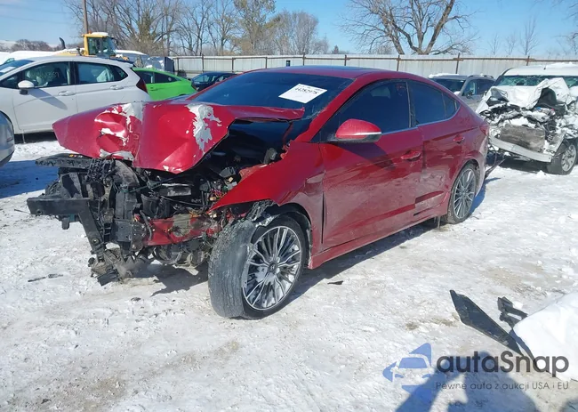 KMHD04LB7JU480257: 44282978