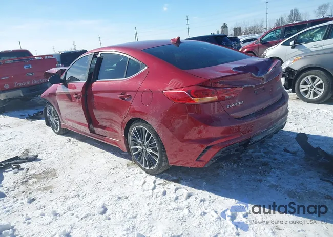 KMHD04LB7JU480257: 44282978