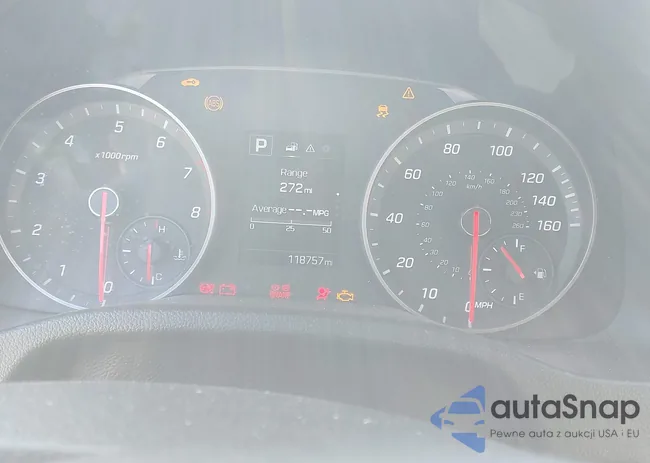 KMHD04LB7JU480257: 44282978