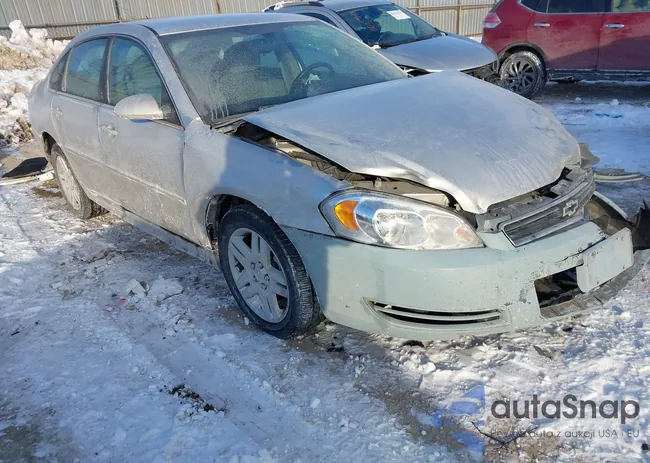 2G1WB5E36D1179328: 44282981