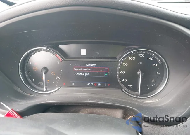 1GYFZDR45KF204770: 44282982