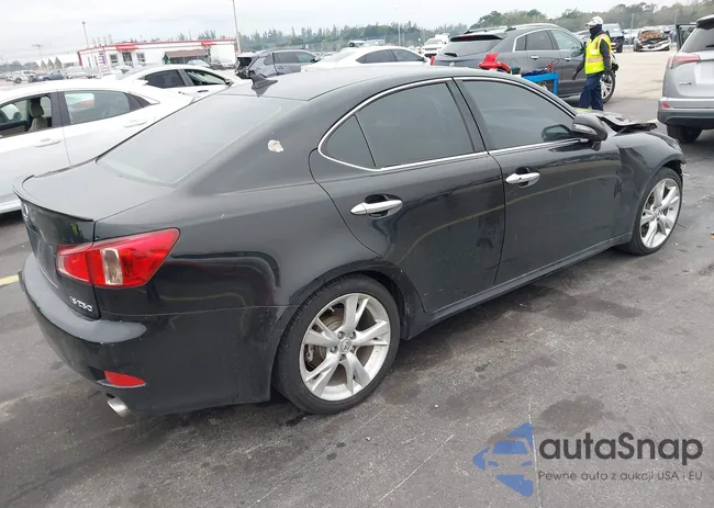 JTHBF5C24C5160194: 44282983