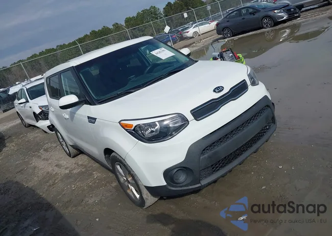 KNDJN2A26H7419328: 44282985