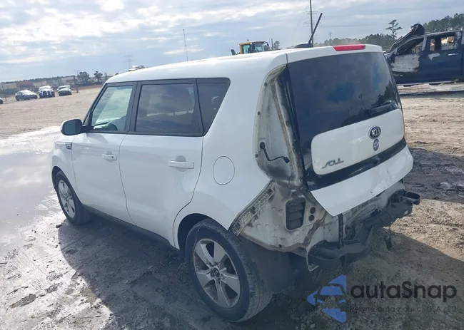 KNDJN2A26H7419328: 44282985