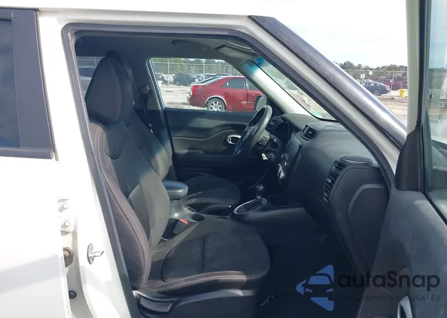 KNDJN2A26H7419328: 44282985